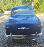 Thumbnail Photo 3 for 1949 Ford Custom for Sale by Owner