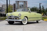 1949 Ford Custom