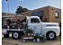 1949 Ford F1