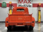 Thumbnail Photo 6 for 1949 Ford F1