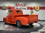 Thumbnail Photo 5 for 1949 Ford F1