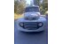 1949 Ford F1