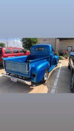 Thumbnail Photo 3 for 1949 Ford F1 for Sale by Owner