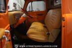 Thumbnail Photo 4 for 1949 Ford F1