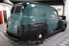 Thumbnail Photo 6 for 1949 Ford F1