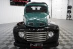 Thumbnail Photo 3 for 1949 Ford F1