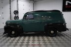 Thumbnail Photo 1 for 1949 Ford F1