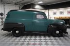 Thumbnail Photo 5 for 1949 Ford F1