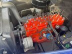Thumbnail Photo 3 for 1949 Ford F1