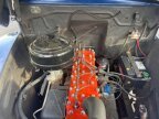 Thumbnail Photo 4 for 1949 Ford F1