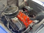 Thumbnail Photo 2 for 1949 Ford F1