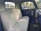 Thumbnail Photo 5 for 1949 Ford F1
