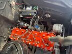 Thumbnail Photo 1 for 1949 Ford F1