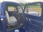 Thumbnail Photo 6 for 1949 Ford F1