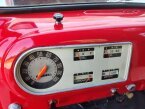 Thumbnail Photo 5 for 1949 Ford F1