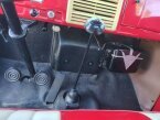 Thumbnail Photo 1 for 1949 Ford F1