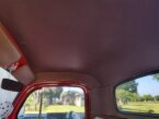 Thumbnail Photo 2 for 1949 Ford F1