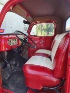 Thumbnail Photo 4 for 1949 Ford F1