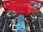 Thumbnail Photo 6 for 1949 Ford F1