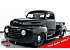 1949 Ford F1