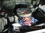 Thumbnail Photo 1 for 1949 Ford F1