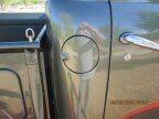 Thumbnail Photo 3 for 1949 Ford F1