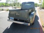 Thumbnail Photo 6 for 1949 Ford F1