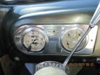 Thumbnail Photo 2 for 1949 Ford F1