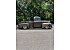 1949 Ford F1