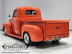 Thumbnail Photo 4 for 1949 Ford F1