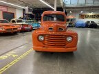 Thumbnail Photo 1 for 1949 Ford F1