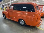 Thumbnail Photo 5 for 1949 Ford F1