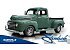 1949 Ford F1