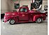 1949 Ford F1