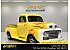 1949 Ford F1