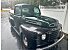 1949 Ford F1