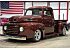 1949 Ford F1