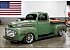 1949 Ford F1