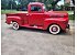 1949 Ford F1