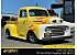 1949 Ford F1