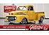 1949 Ford F1