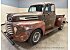 1949 Ford F1