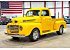1949 Ford F1