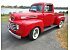 1949 Ford F1
