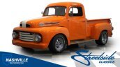 1949 Ford F1