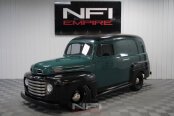 1949 Ford F1