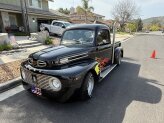 1949 Ford F1