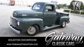 1949 Ford F1