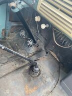 Thumbnail Photo 5 for 1949 Ford F3
