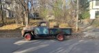 Thumbnail Photo 3 for 1949 Ford F3